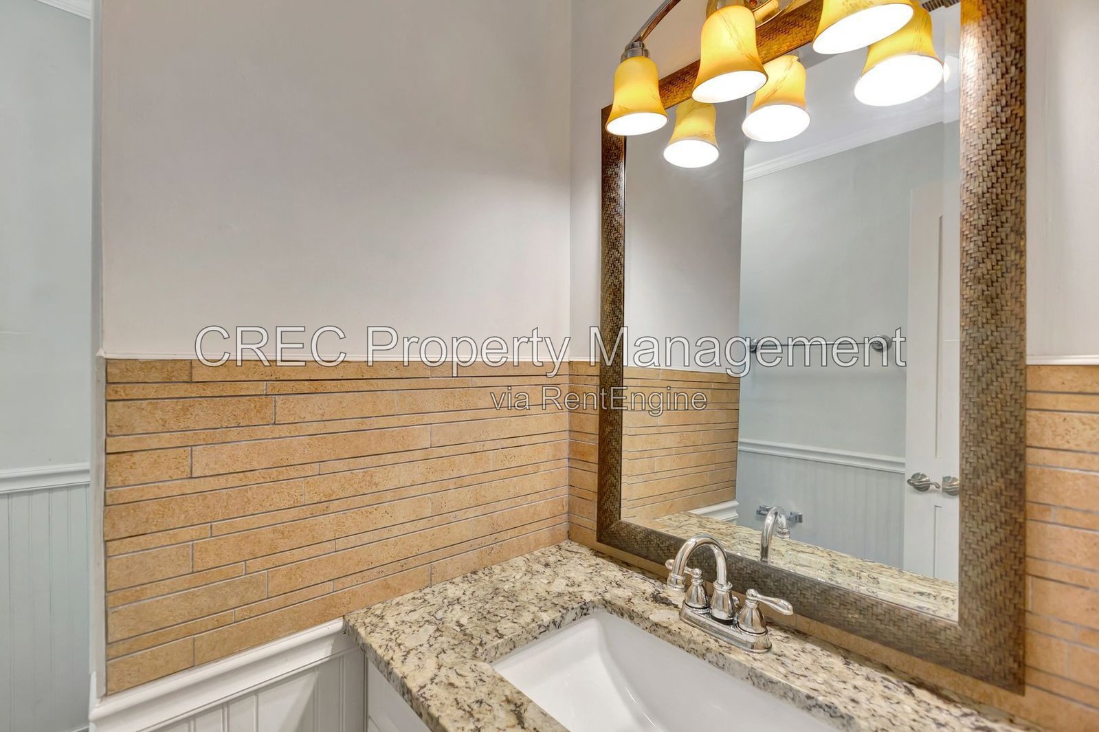 **Coming Soon** West Ashley Home in Pinecrest Gardens! property image