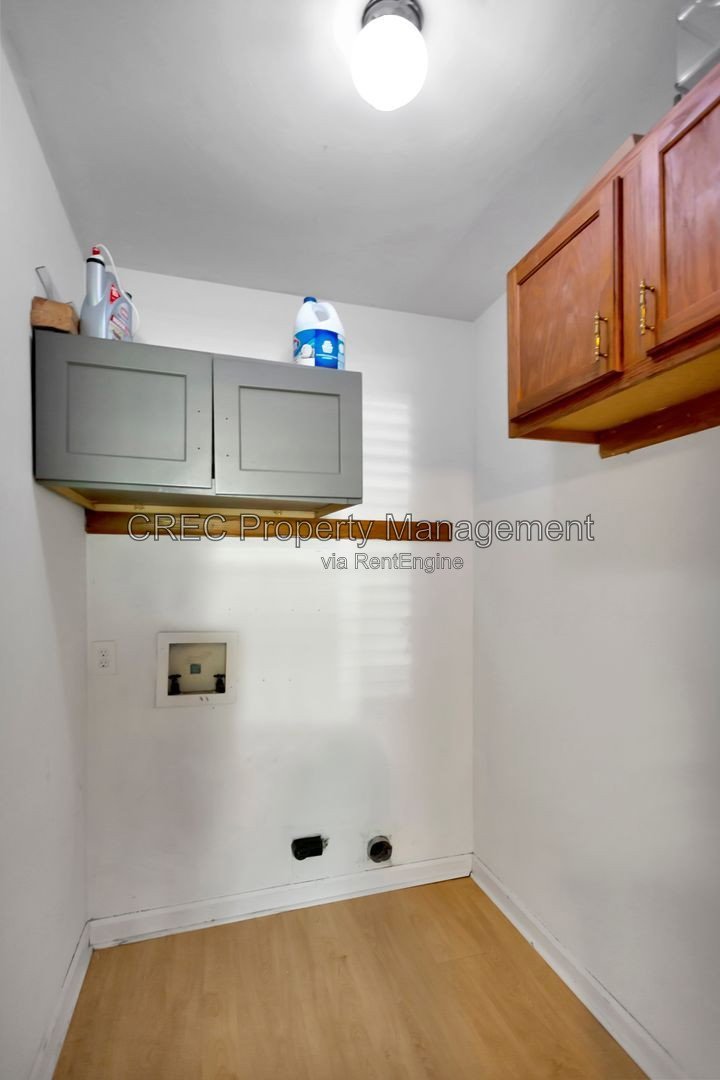 **Coming Soon** West Ashley Home in Pinecrest Gardens! property image