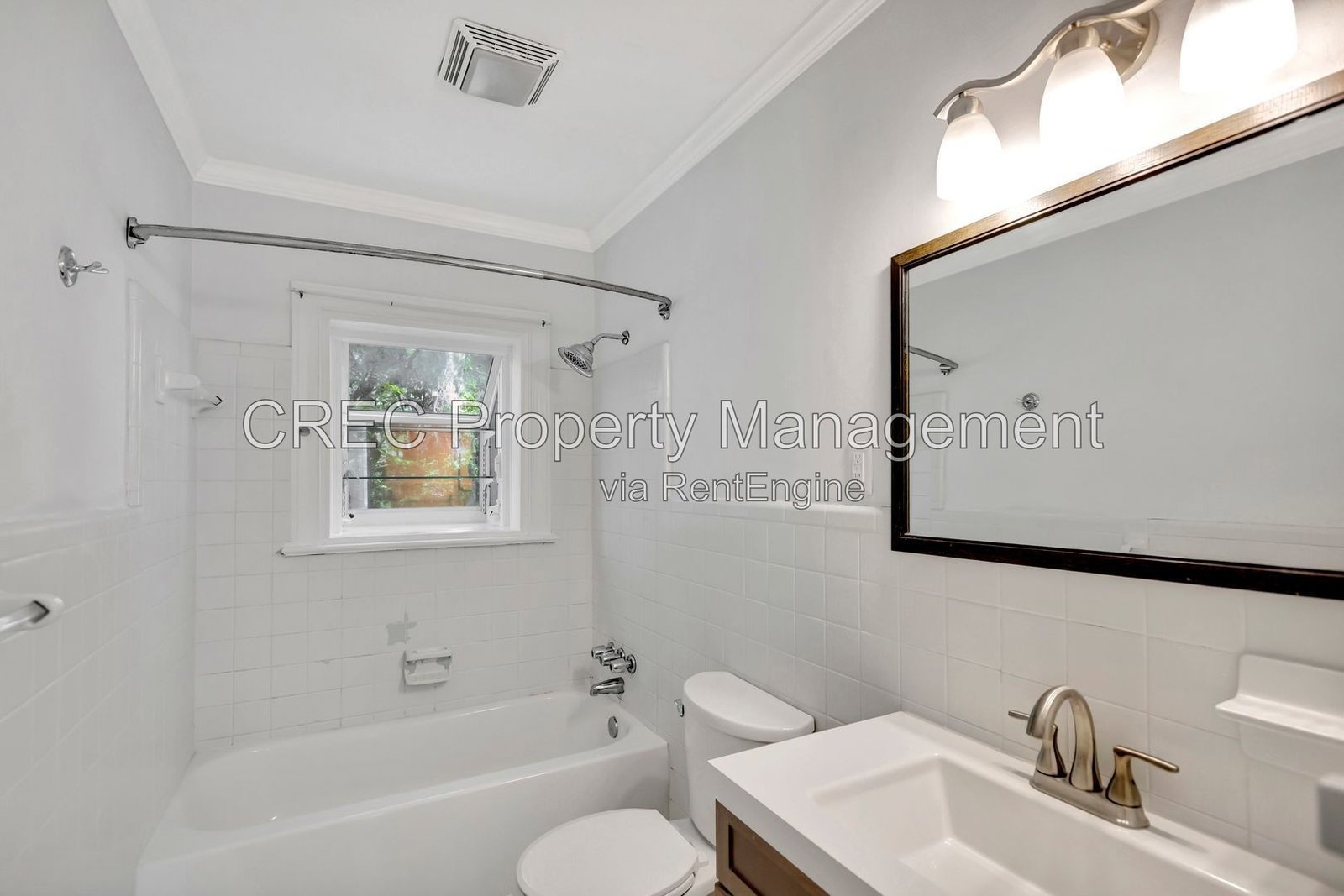 **Coming Soon** West Ashley Home in Pinecrest Gardens! property image