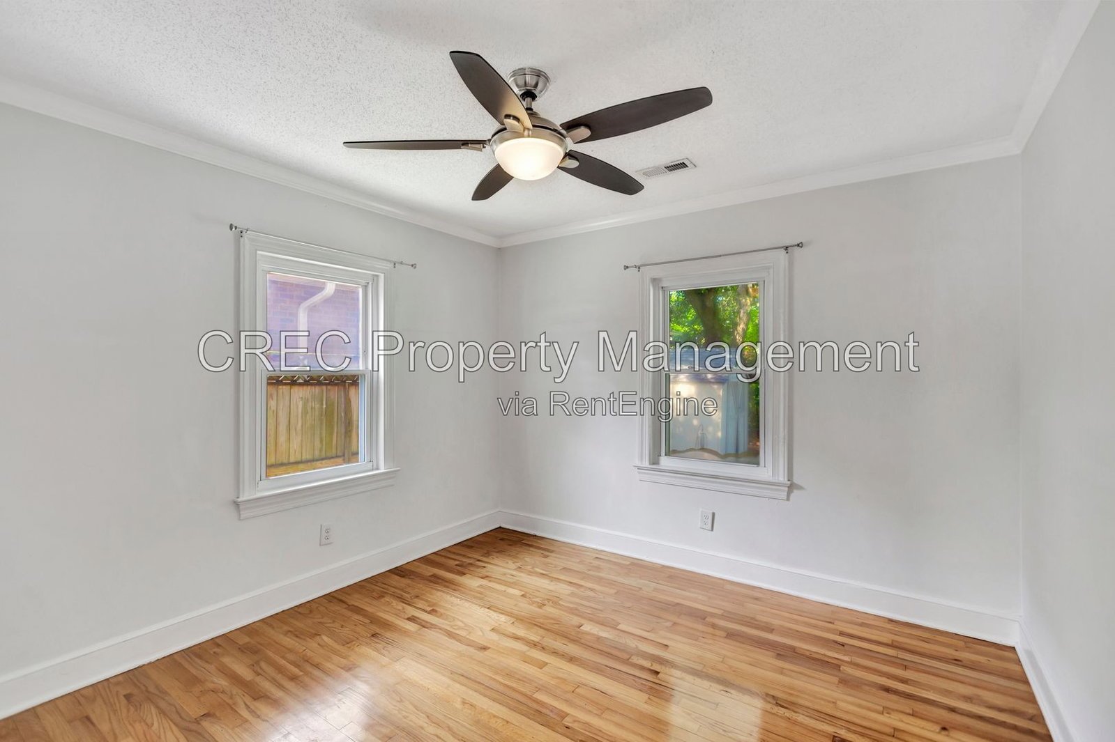 **Coming Soon** West Ashley Home in Pinecrest Gardens! property image