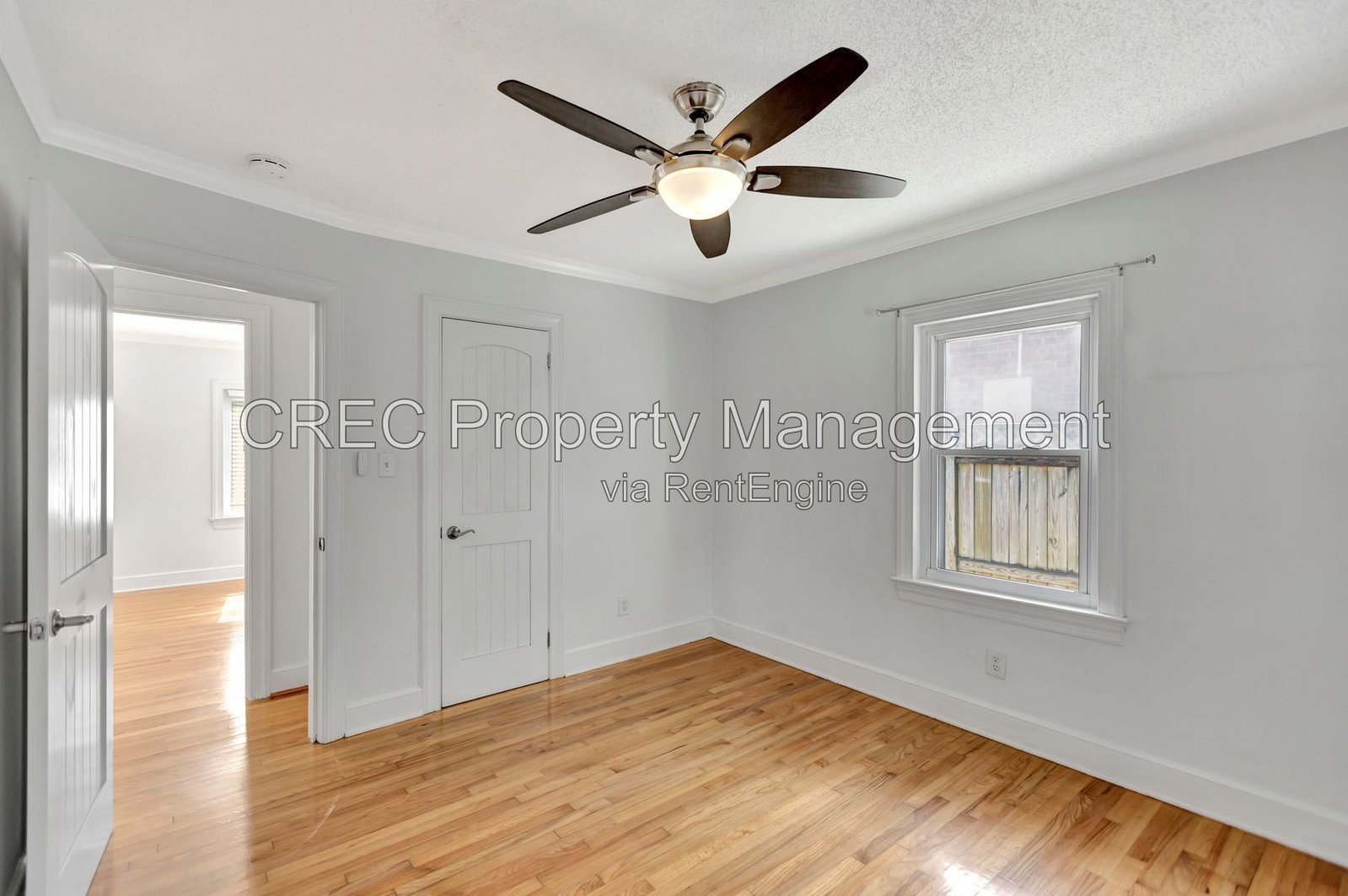 **Coming Soon** West Ashley Home in Pinecrest Gardens! property image