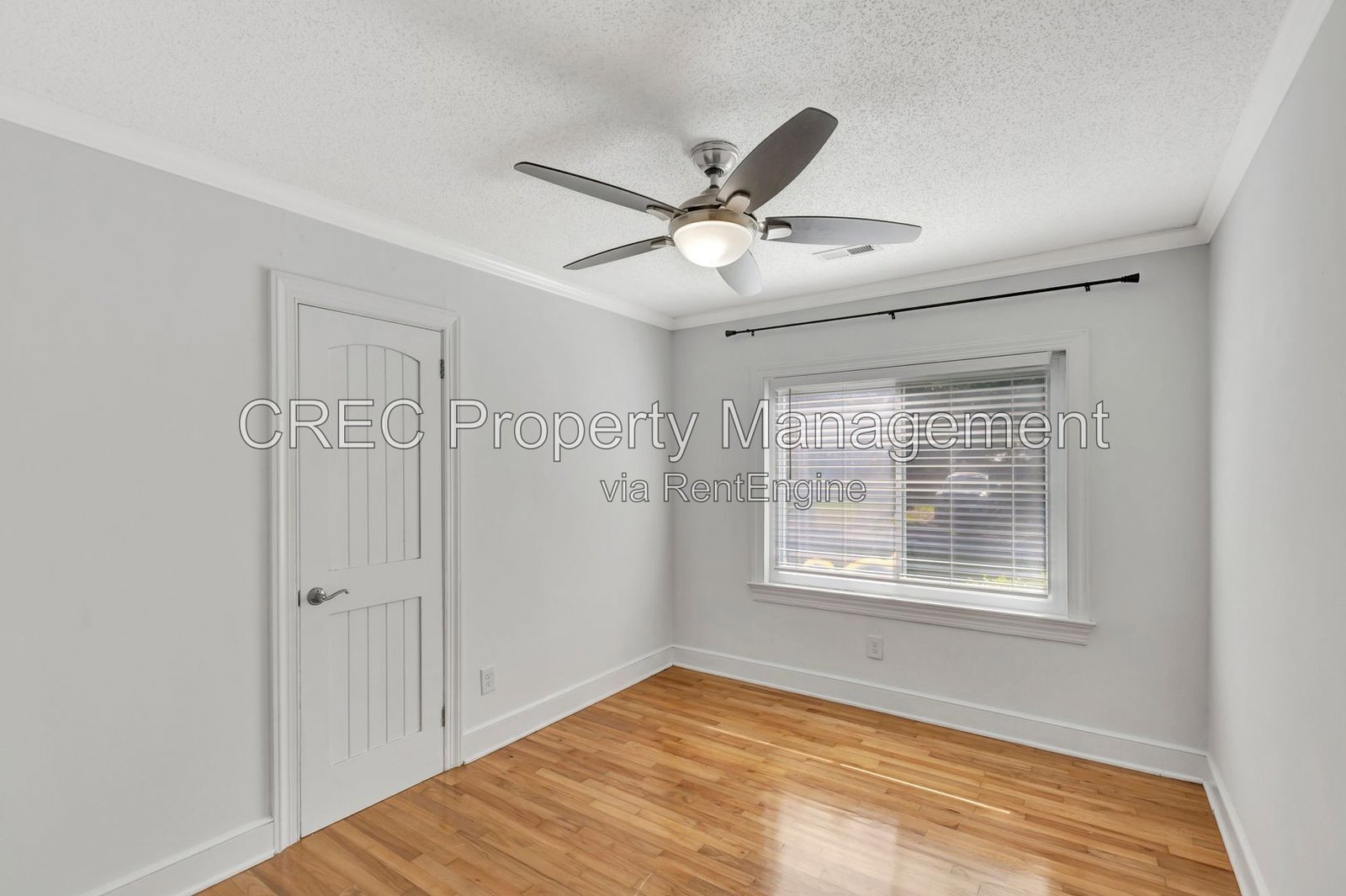 **Coming Soon** West Ashley Home in Pinecrest Gardens! property image