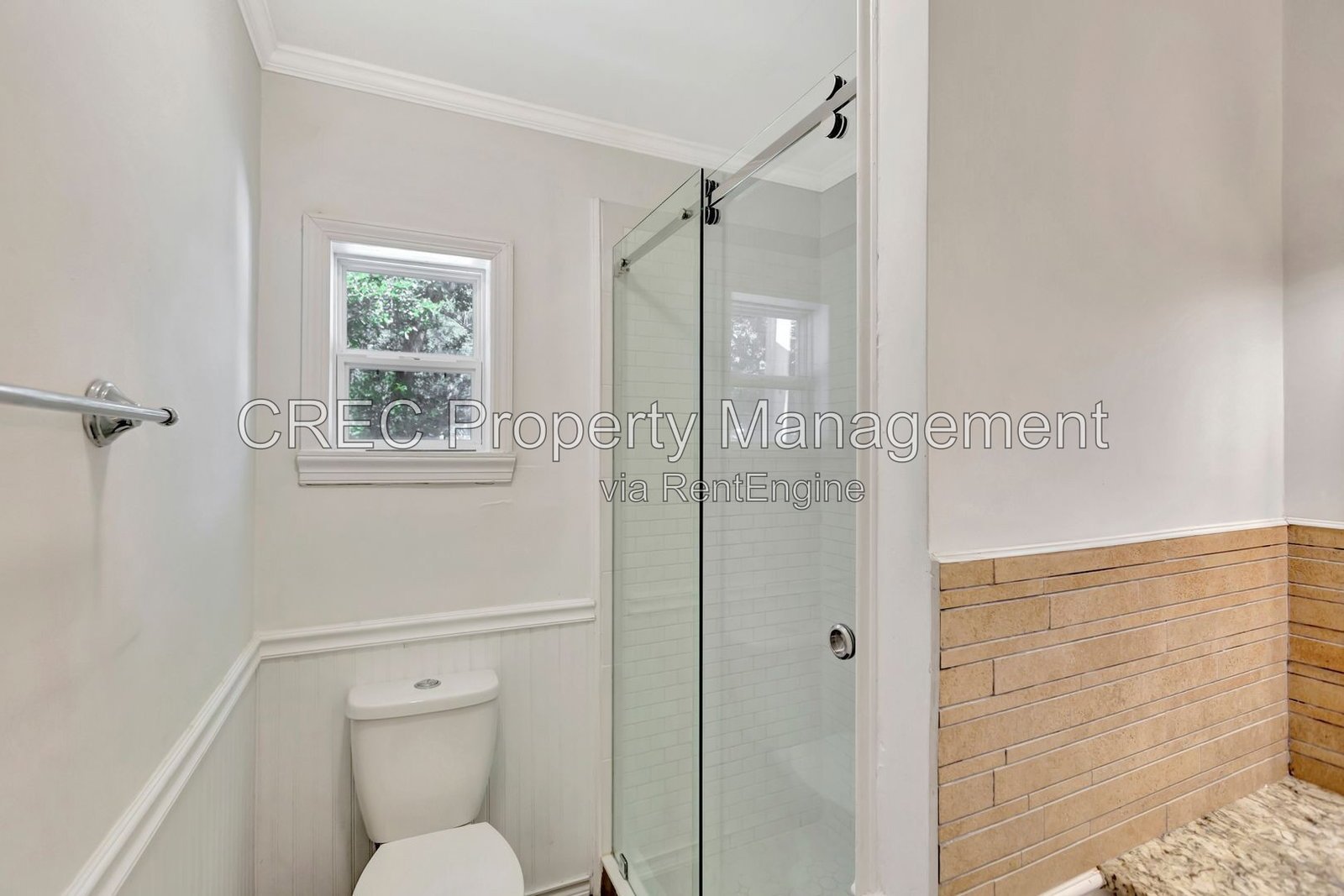 **Coming Soon** West Ashley Home in Pinecrest Gardens! property image