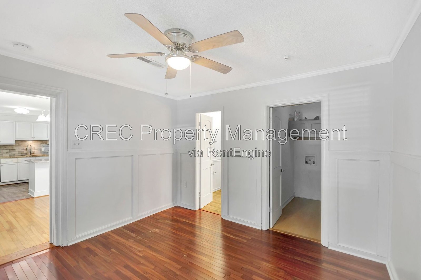 **Coming Soon** West Ashley Home in Pinecrest Gardens! property image