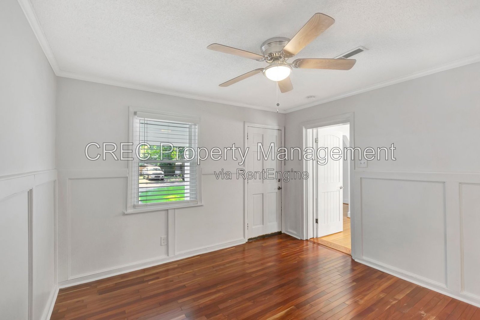 **Coming Soon** West Ashley Home in Pinecrest Gardens! property image