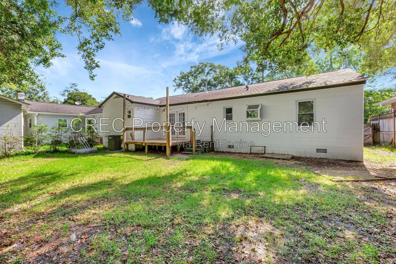 **Coming Soon** West Ashley Home in Pinecrest Gardens! property image