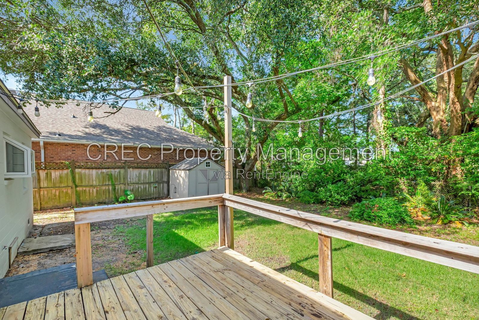 **Coming Soon** West Ashley Home in Pinecrest Gardens! property image