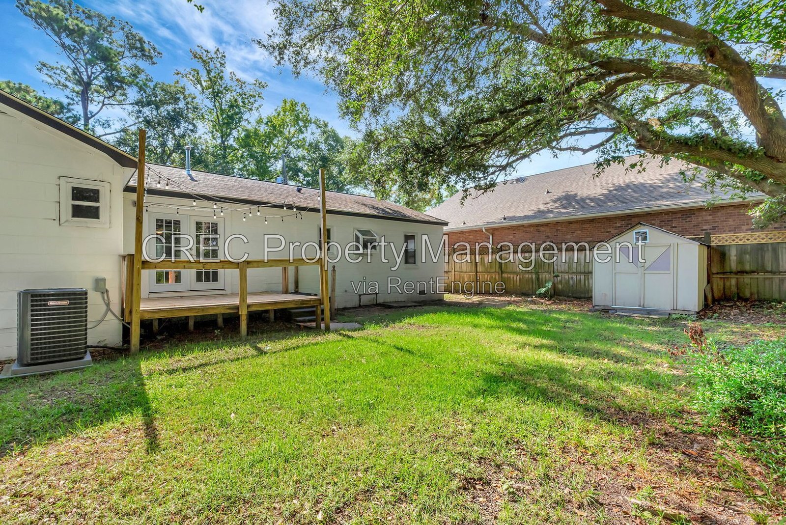 **Coming Soon** West Ashley Home in Pinecrest Gardens! property image