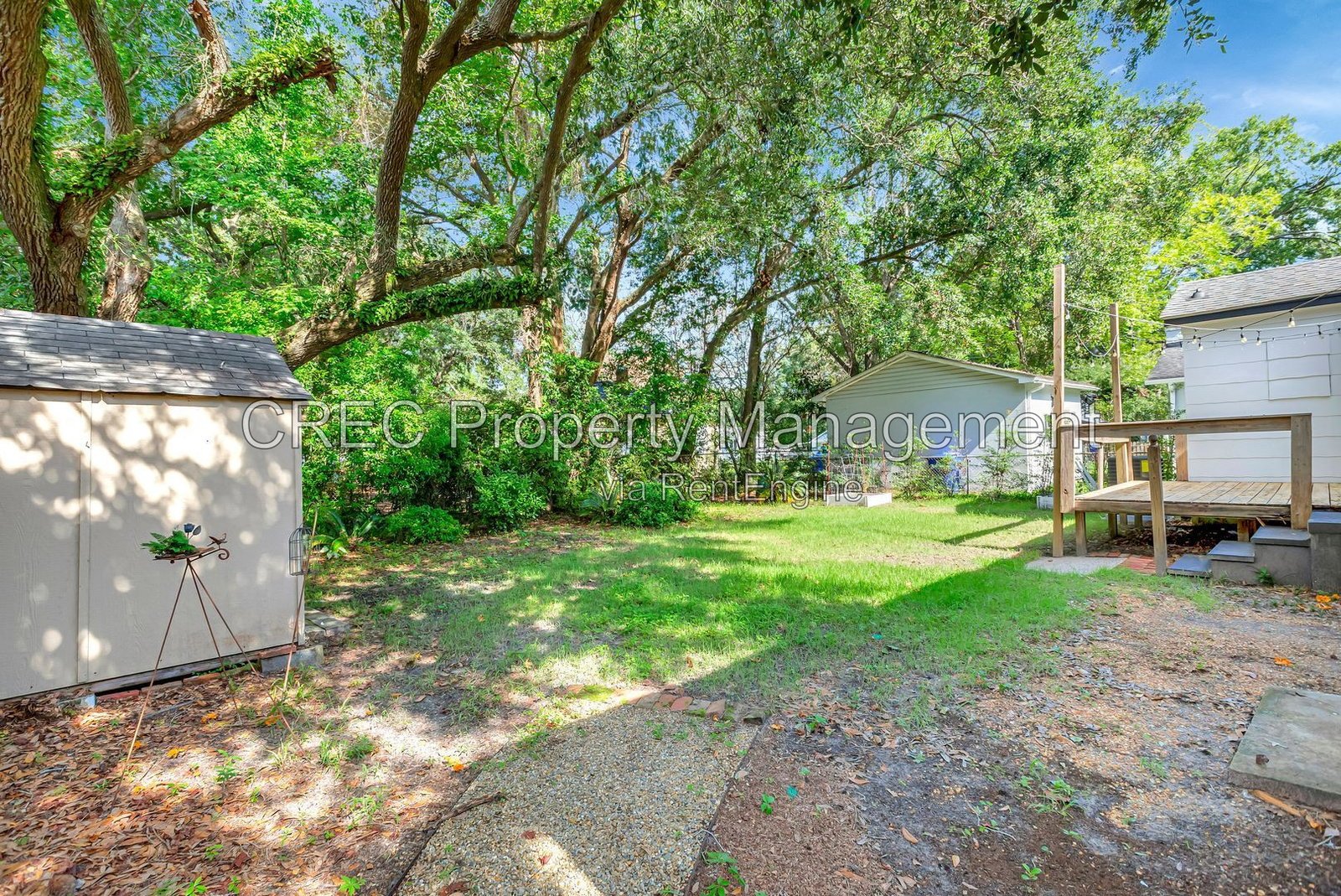 **Coming Soon** West Ashley Home in Pinecrest Gardens! property image