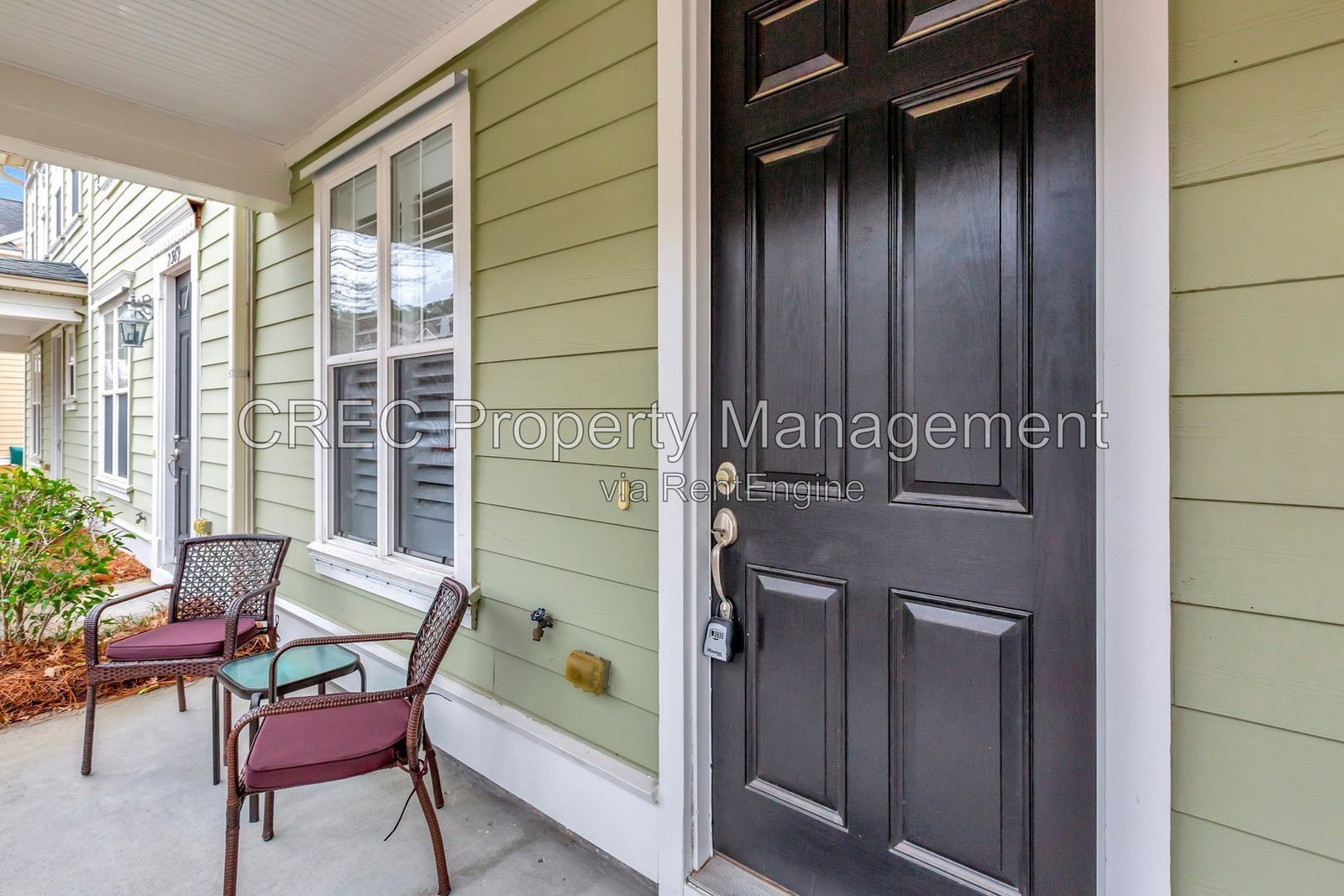 ** Coming Soon ** 2BR Townhome in Dunes West with Updated Finishes property image