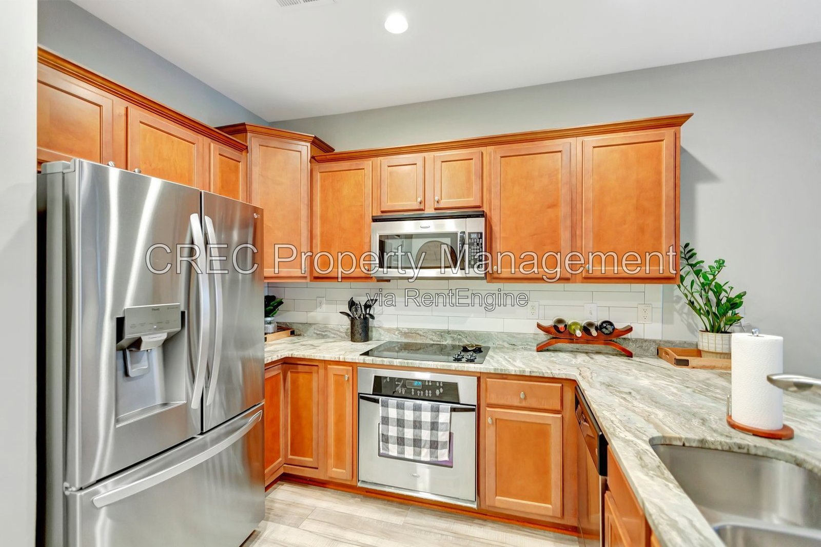 ** Coming Soon ** 2BR Townhome in Dunes West with Updated Finishes property image