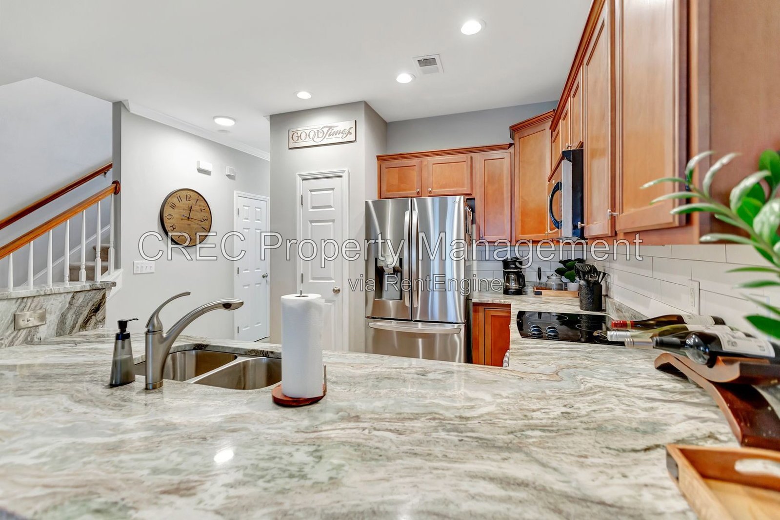 ** Coming Soon ** 2BR Townhome in Dunes West with Updated Finishes property image