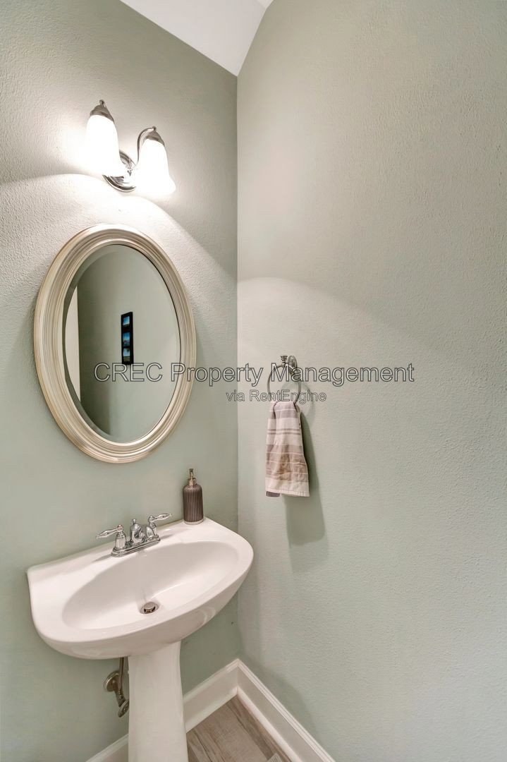** Coming Soon ** 2BR Townhome in Dunes West with Updated Finishes property image