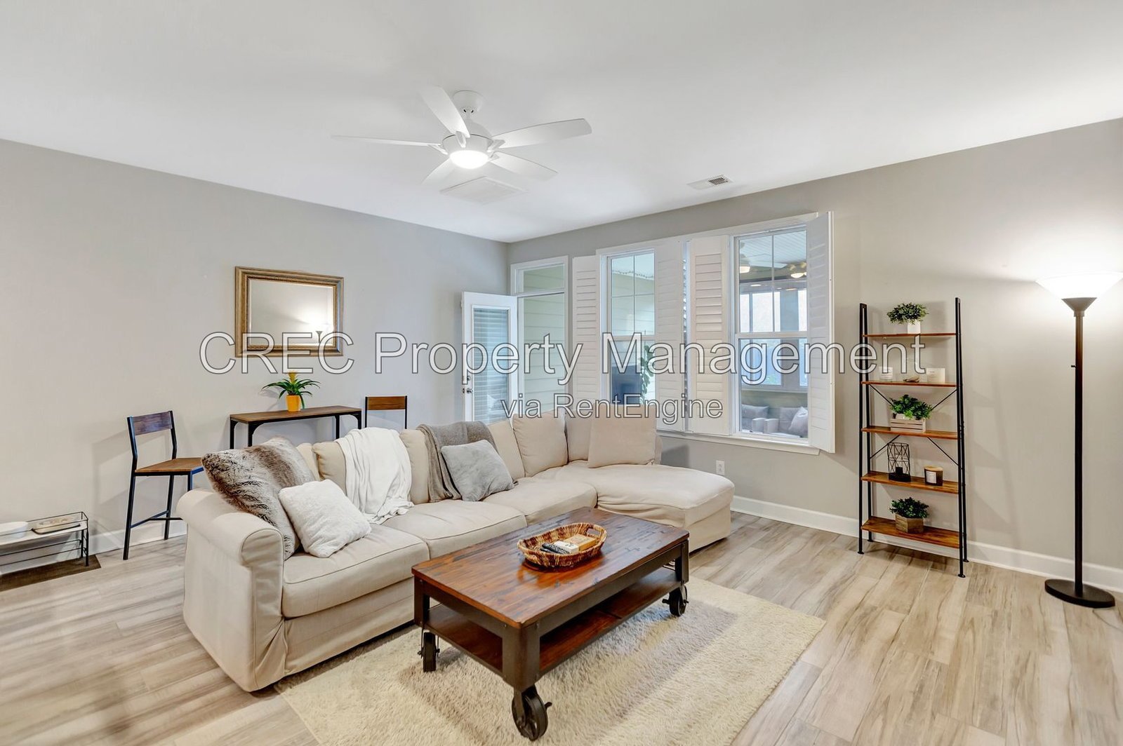 ** Coming Soon ** 2BR Townhome in Dunes West with Updated Finishes property image