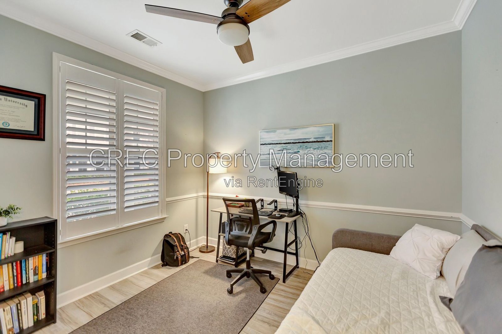 ** Coming Soon ** 2BR Townhome in Dunes West with Updated Finishes property image