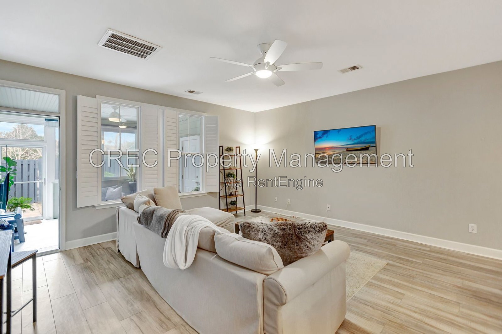 ** Coming Soon ** 2BR Townhome in Dunes West with Updated Finishes property image