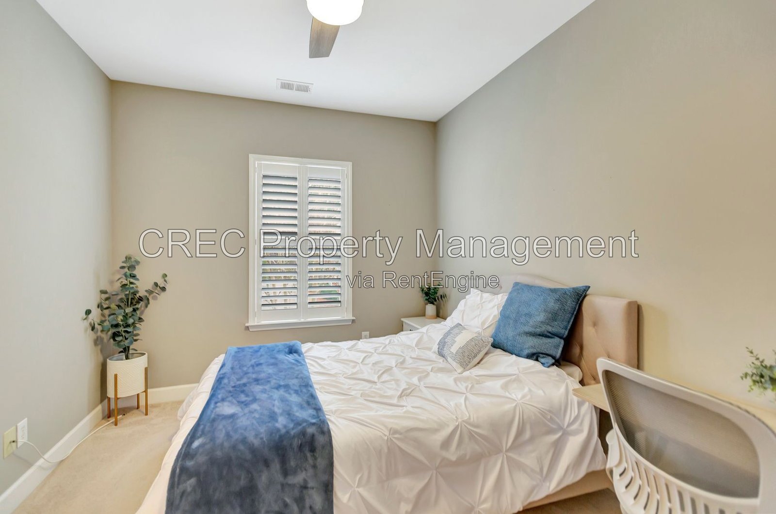 ** Coming Soon ** 2BR Townhome in Dunes West with Updated Finishes property image