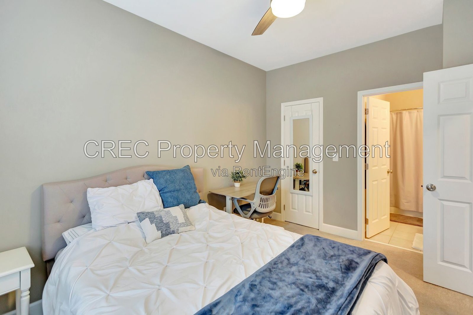 ** Coming Soon ** 2BR Townhome in Dunes West with Updated Finishes property image