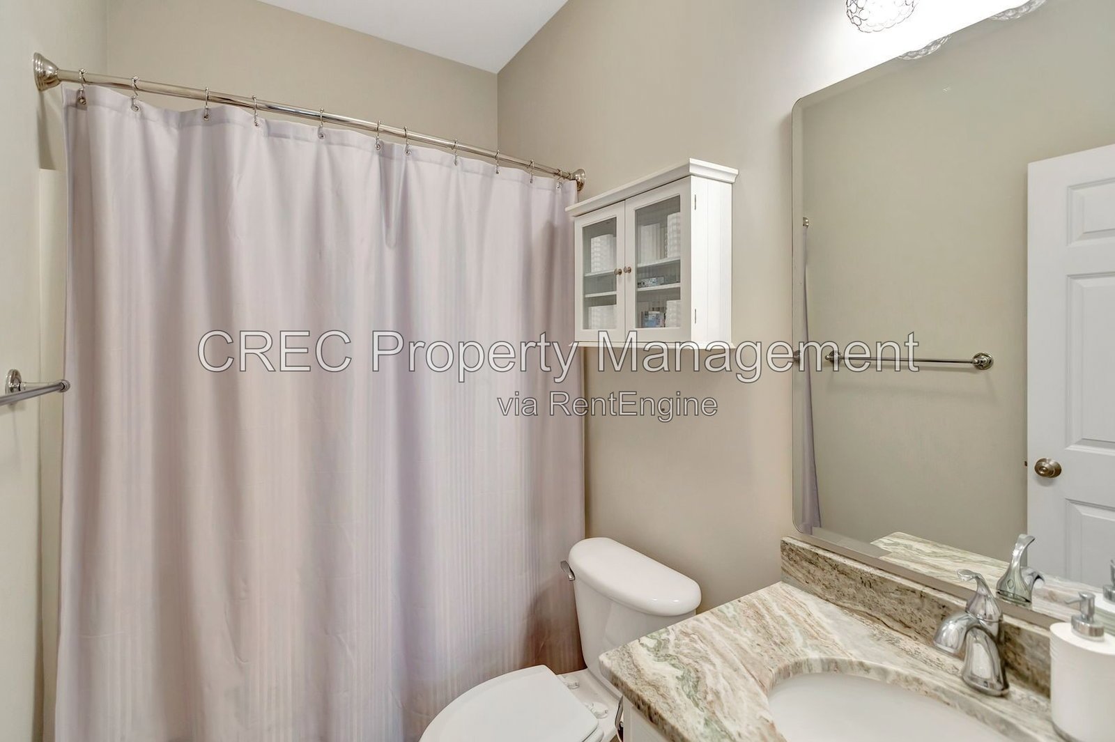 ** Coming Soon ** 2BR Townhome in Dunes West with Updated Finishes property image
