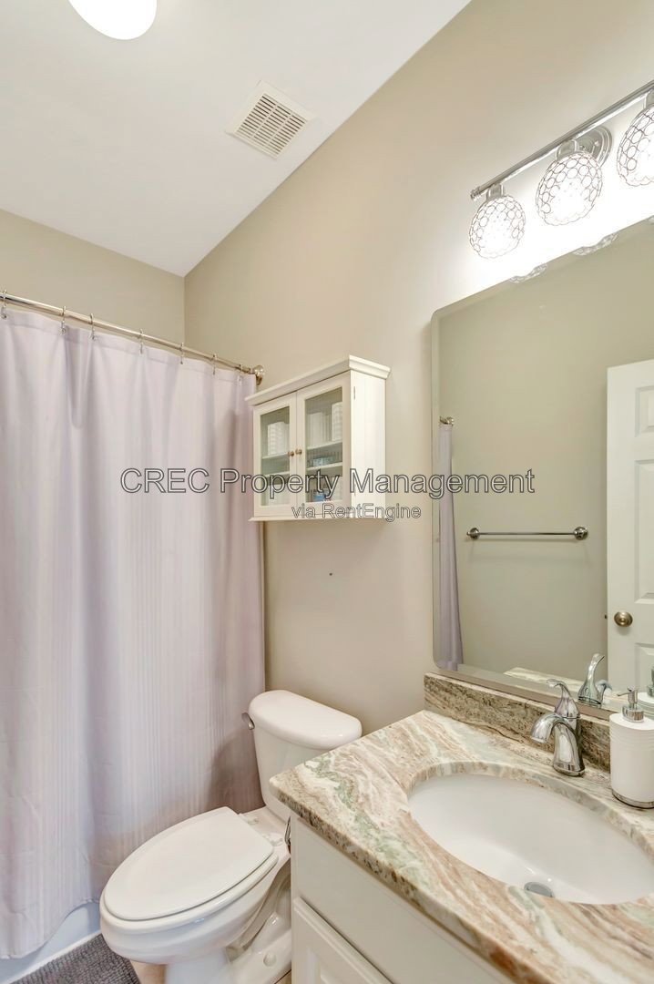 ** Coming Soon ** 2BR Townhome in Dunes West with Updated Finishes property image