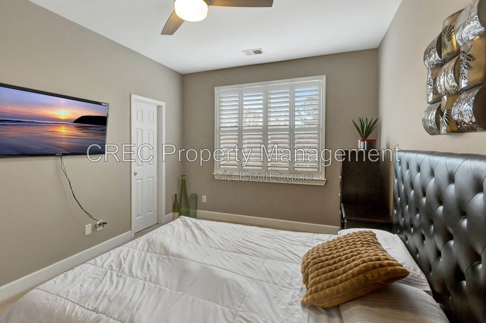 ** Coming Soon ** 2BR Townhome in Dunes West with Updated Finishes property image