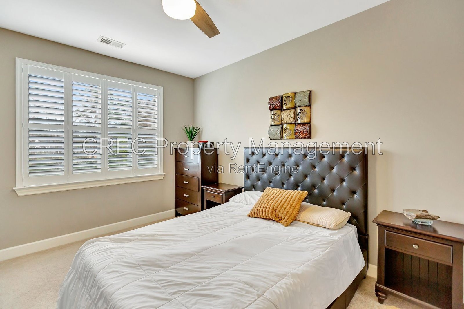 ** Coming Soon ** 2BR Townhome in Dunes West with Updated Finishes property image