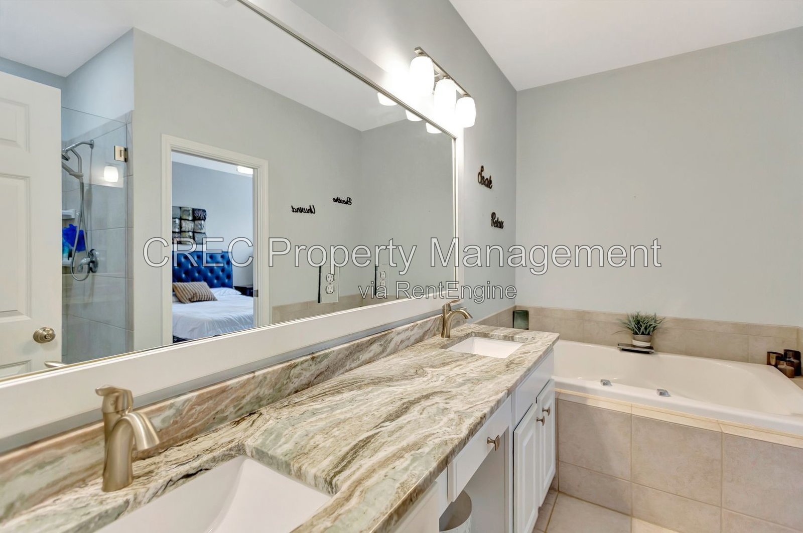 ** Coming Soon ** 2BR Townhome in Dunes West with Updated Finishes property image