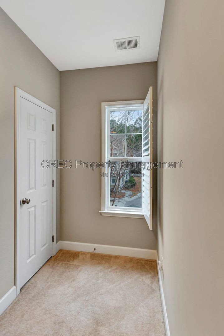** Coming Soon ** 2BR Townhome in Dunes West with Updated Finishes property image