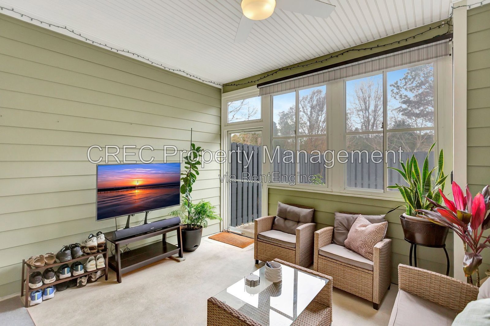 ** Coming Soon ** 2BR Townhome in Dunes West with Updated Finishes property image