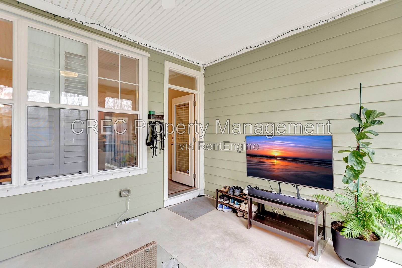 ** Coming Soon ** 2BR Townhome in Dunes West with Updated Finishes property image