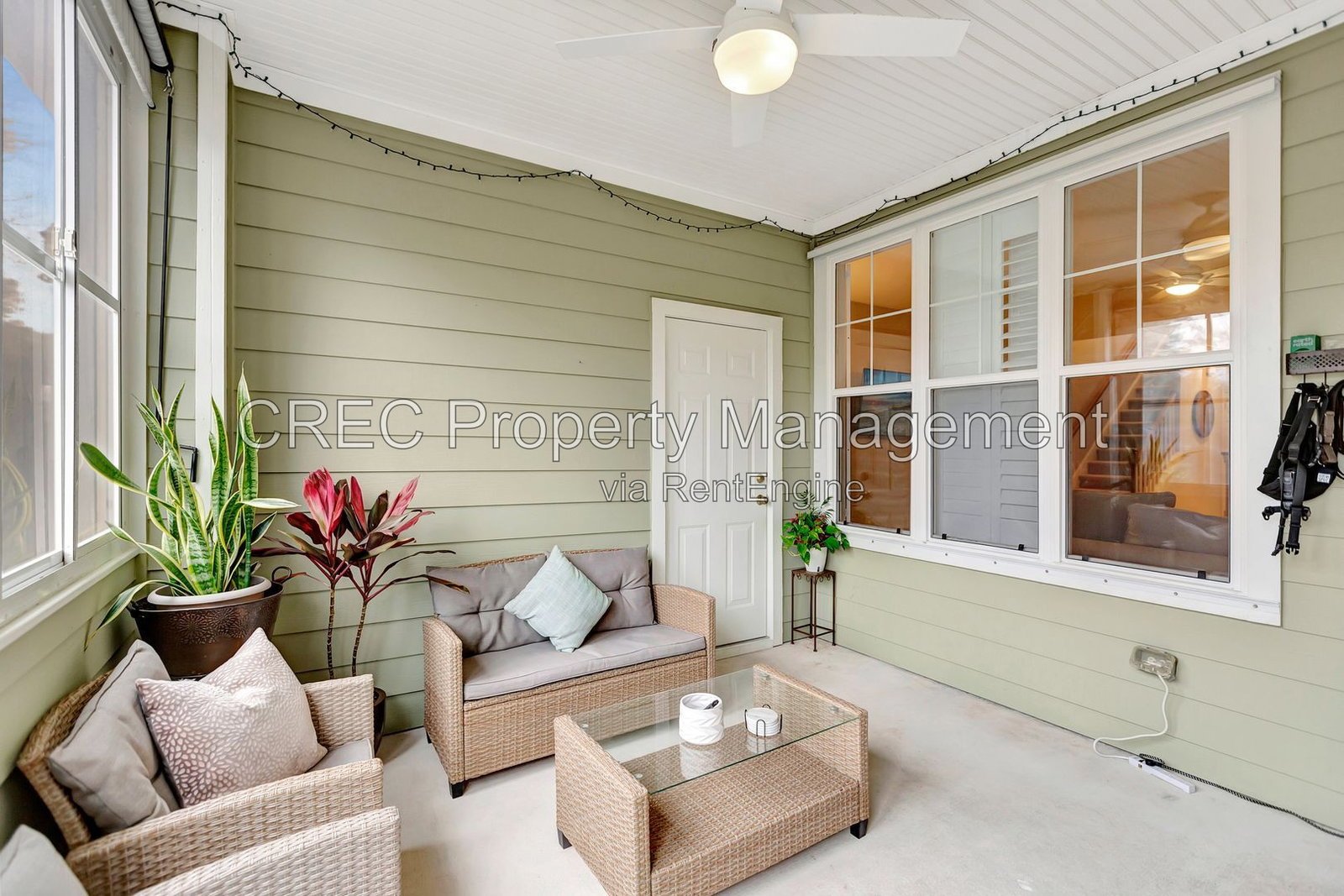 ** Coming Soon ** 2BR Townhome in Dunes West with Updated Finishes property image