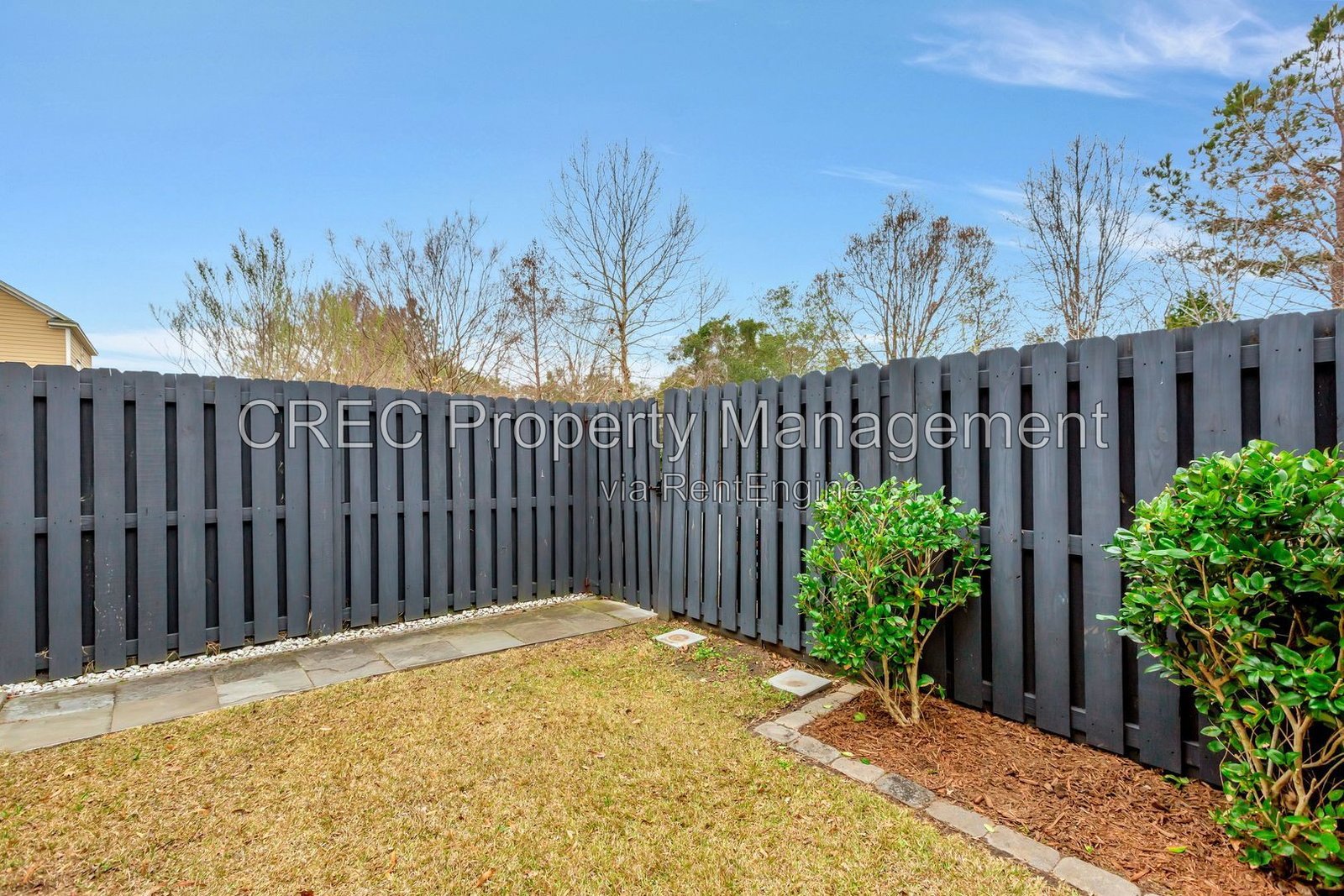 ** Coming Soon ** 2BR Townhome in Dunes West with Updated Finishes property image