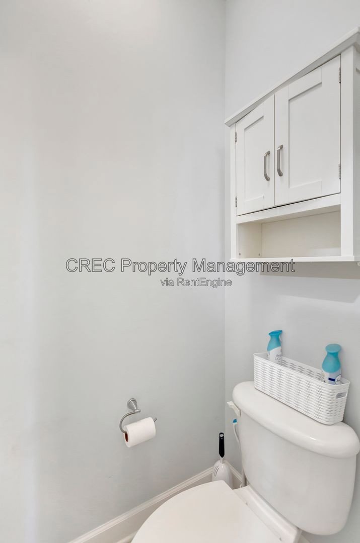 ** Coming Soon ** 2BR Townhome in Dunes West with Updated Finishes property image