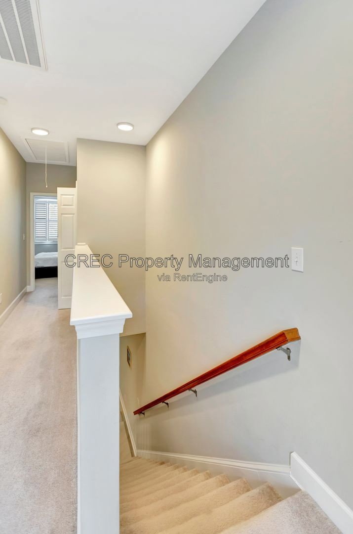 ** Coming Soon ** 2BR Townhome in Dunes West with Updated Finishes property image