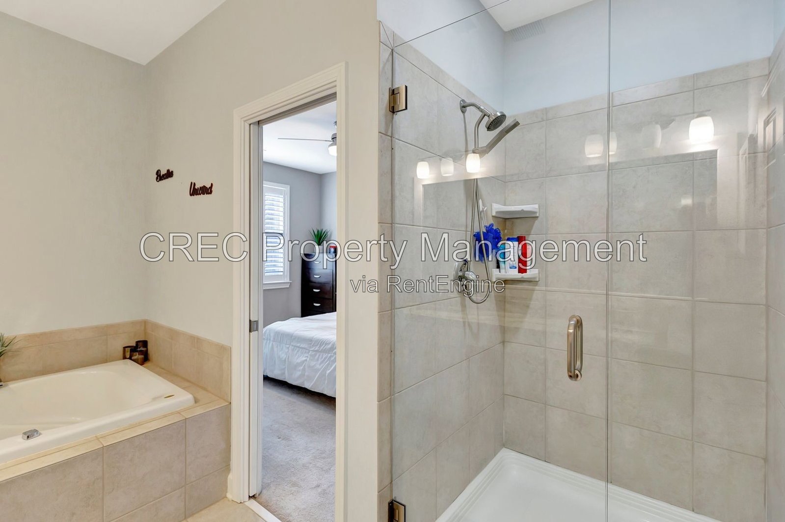 ** Coming Soon ** 2BR Townhome in Dunes West with Updated Finishes property image