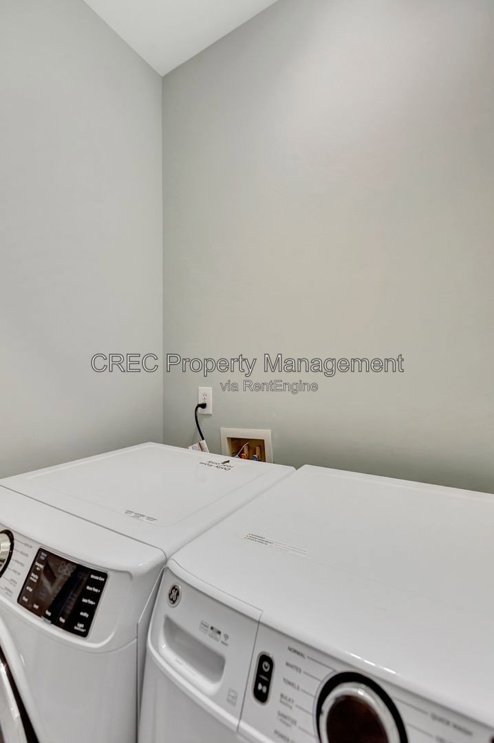 ** Coming Soon ** 2BR Townhome in Dunes West with Updated Finishes property image