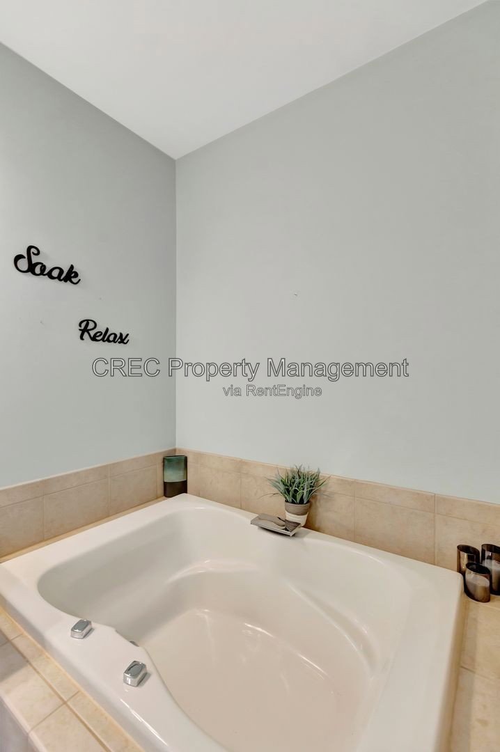** Coming Soon ** 2BR Townhome in Dunes West with Updated Finishes property image