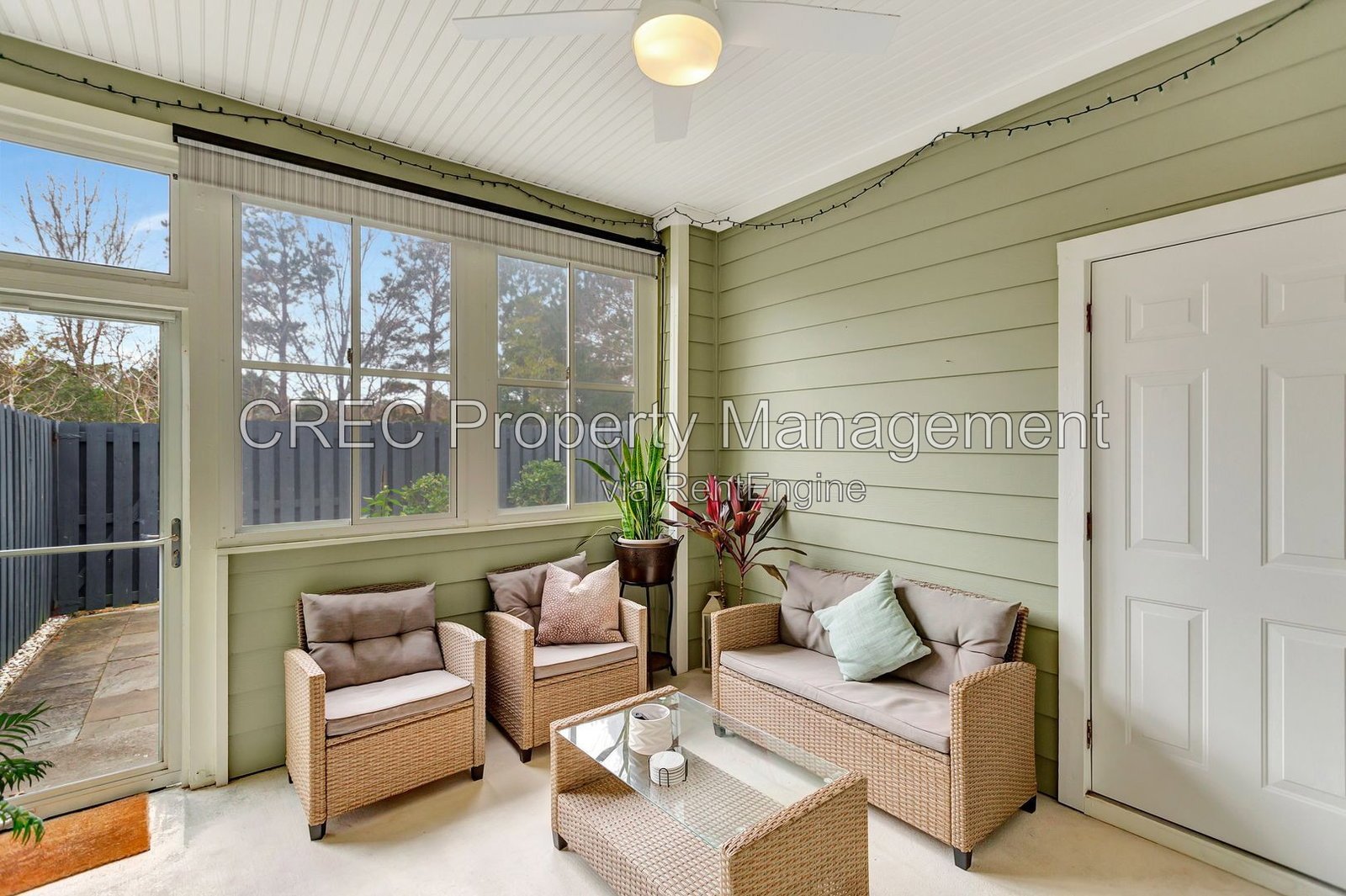 ** Coming Soon ** 2BR Townhome in Dunes West with Updated Finishes property image