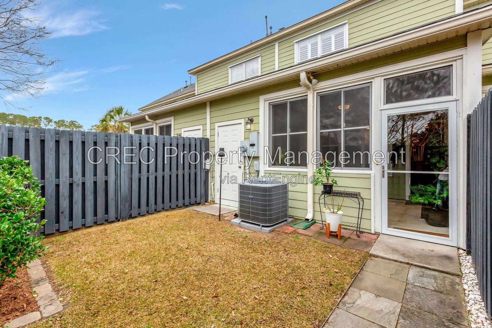 ** Coming Soon ** 2BR Townhome in Dunes West with Updated Finishes property image