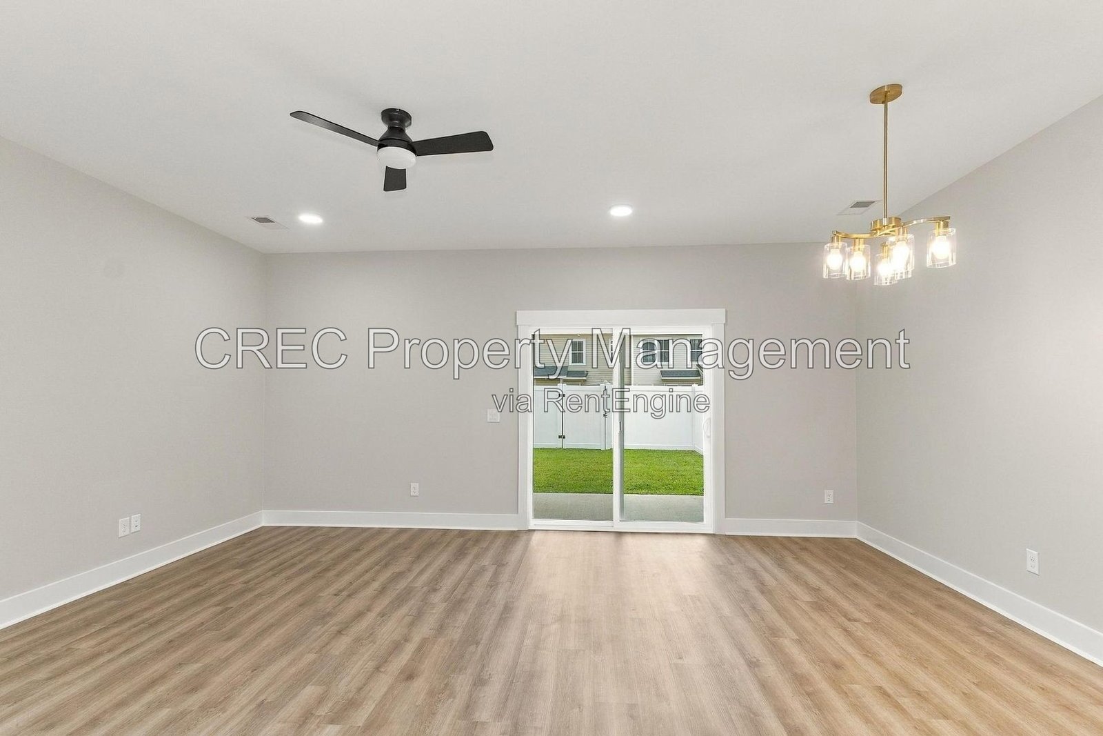 Charming Goose Creek Town Home: Space, Comfort, and Convenience property image