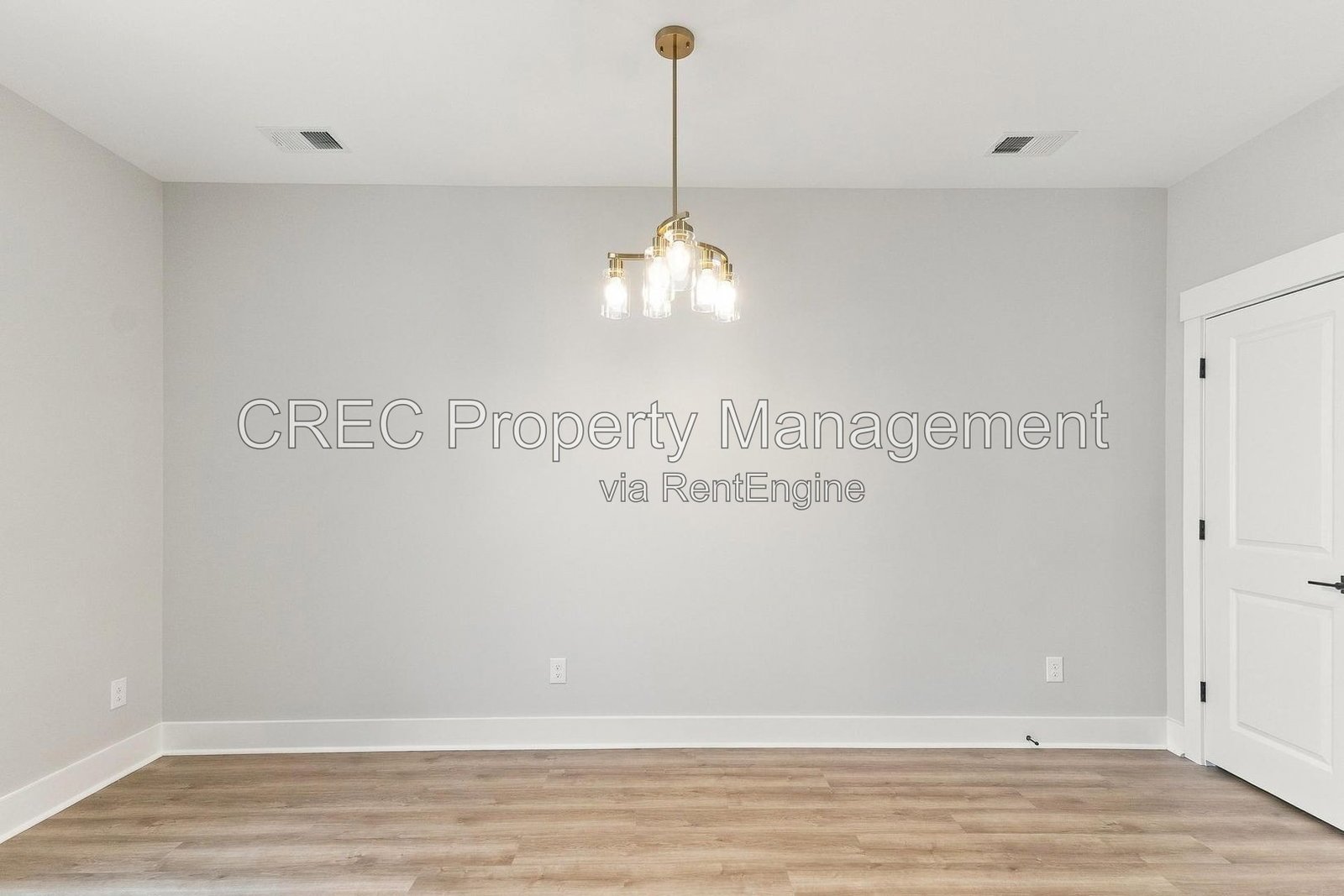 Charming Goose Creek Town Home: Space, Comfort, and Convenience property image