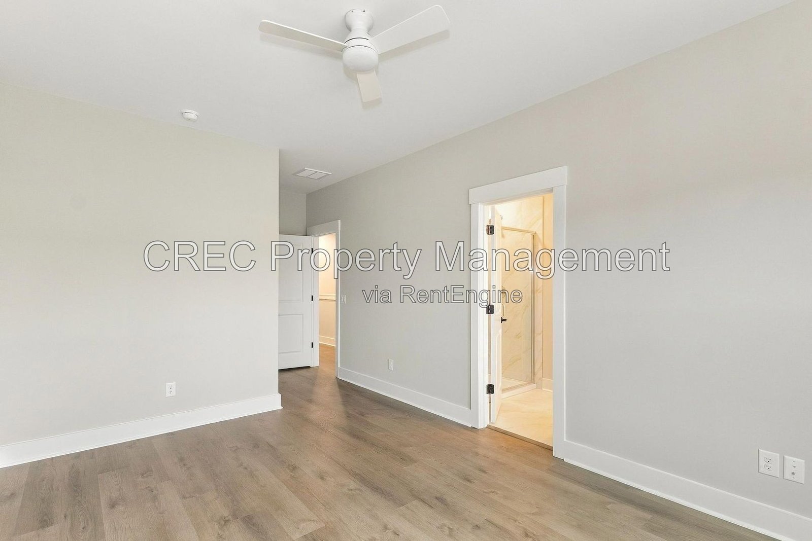 Charming Goose Creek Town Home: Space, Comfort, and Convenience property image