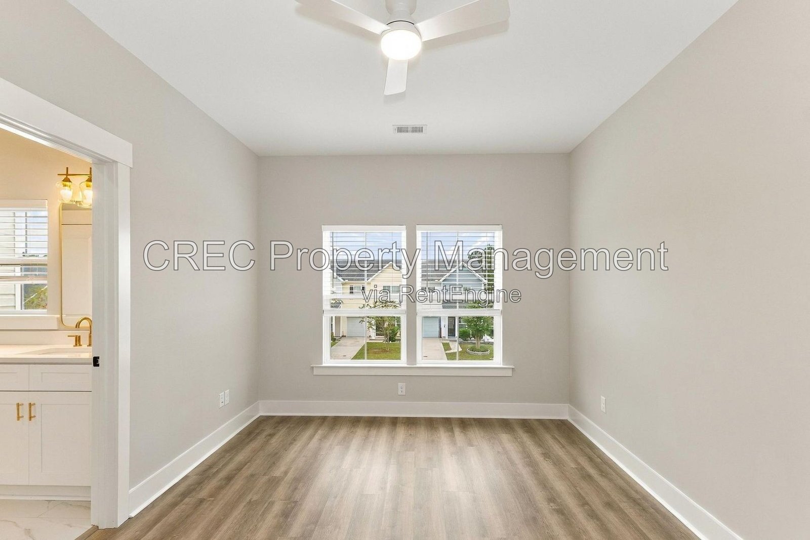 Charming Goose Creek Town Home: Space, Comfort, and Convenience property image