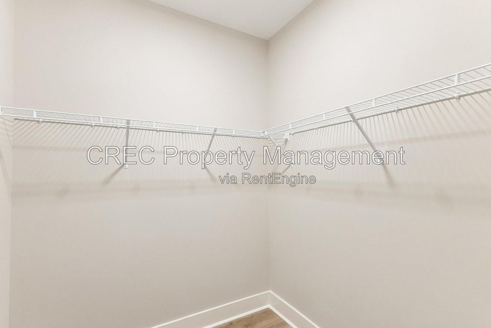 Charming Goose Creek Town Home: Space, Comfort, and Convenience property image