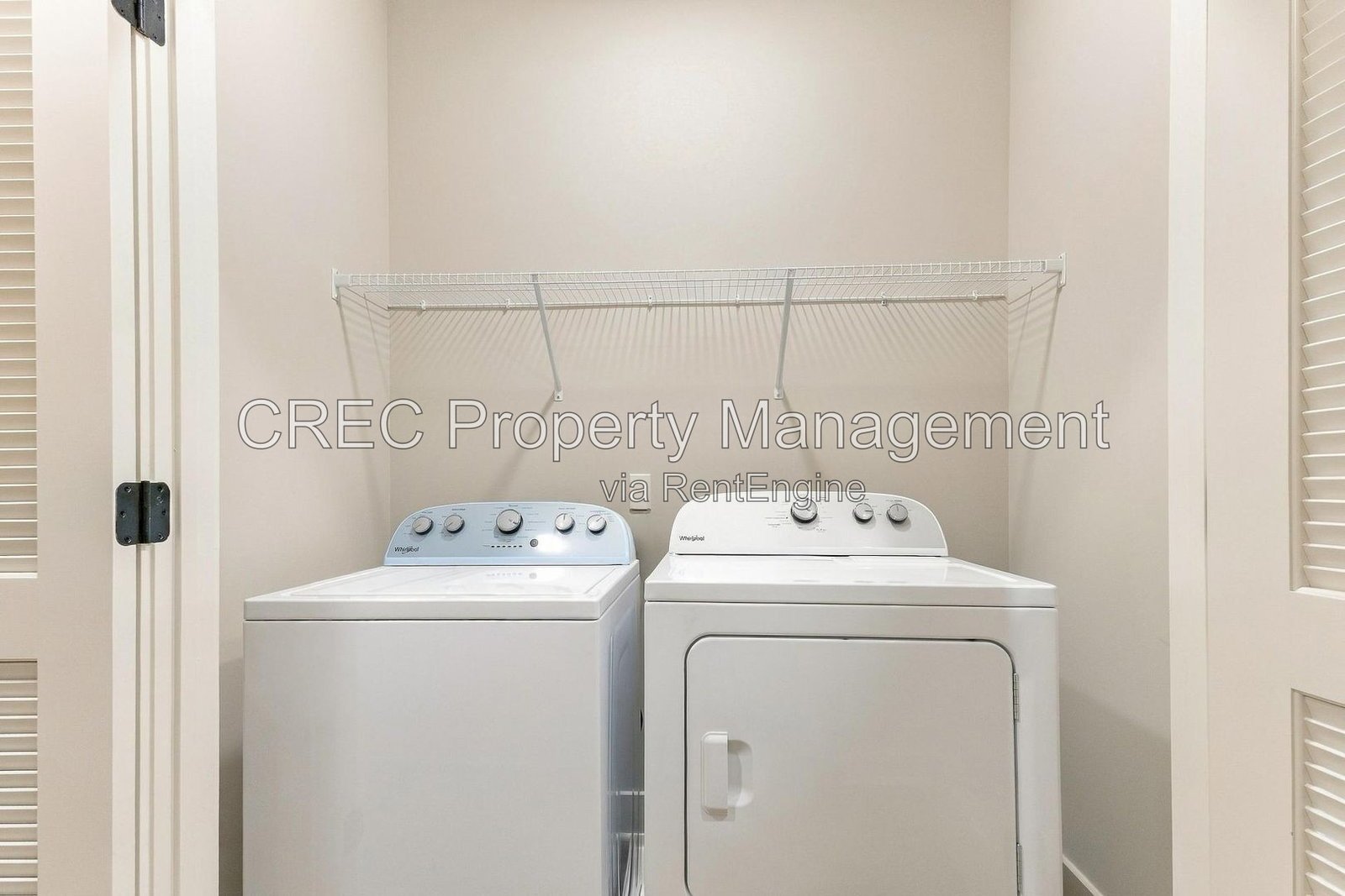 Charming Goose Creek Town Home: Space, Comfort, and Convenience property image