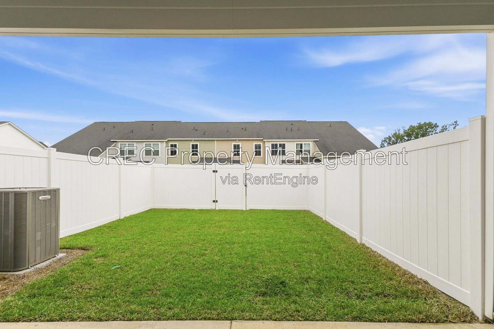 Charming Goose Creek Town Home: Space, Comfort, and Convenience property image