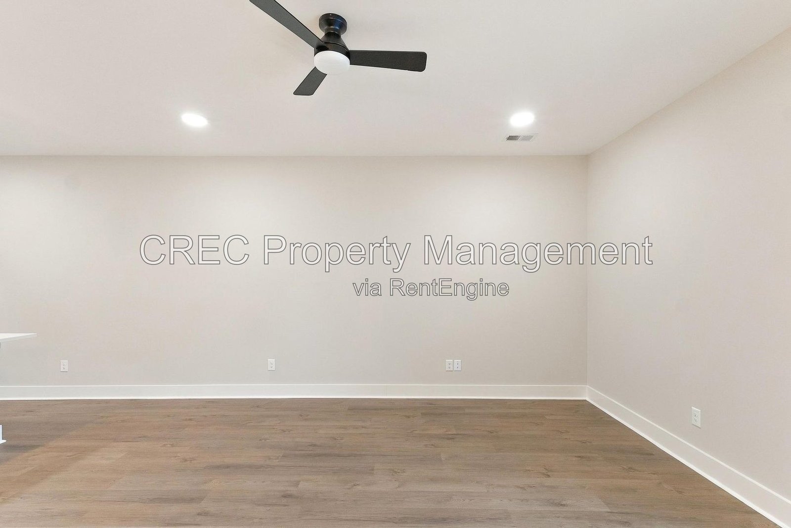 Charming Goose Creek Town Home: Space, Comfort, and Convenience property image