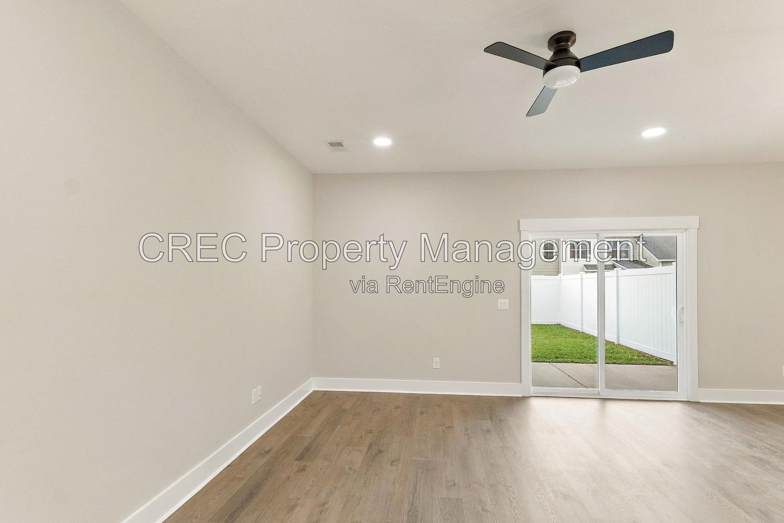 Charming Goose Creek Town Home: Space, Comfort, and Convenience property image