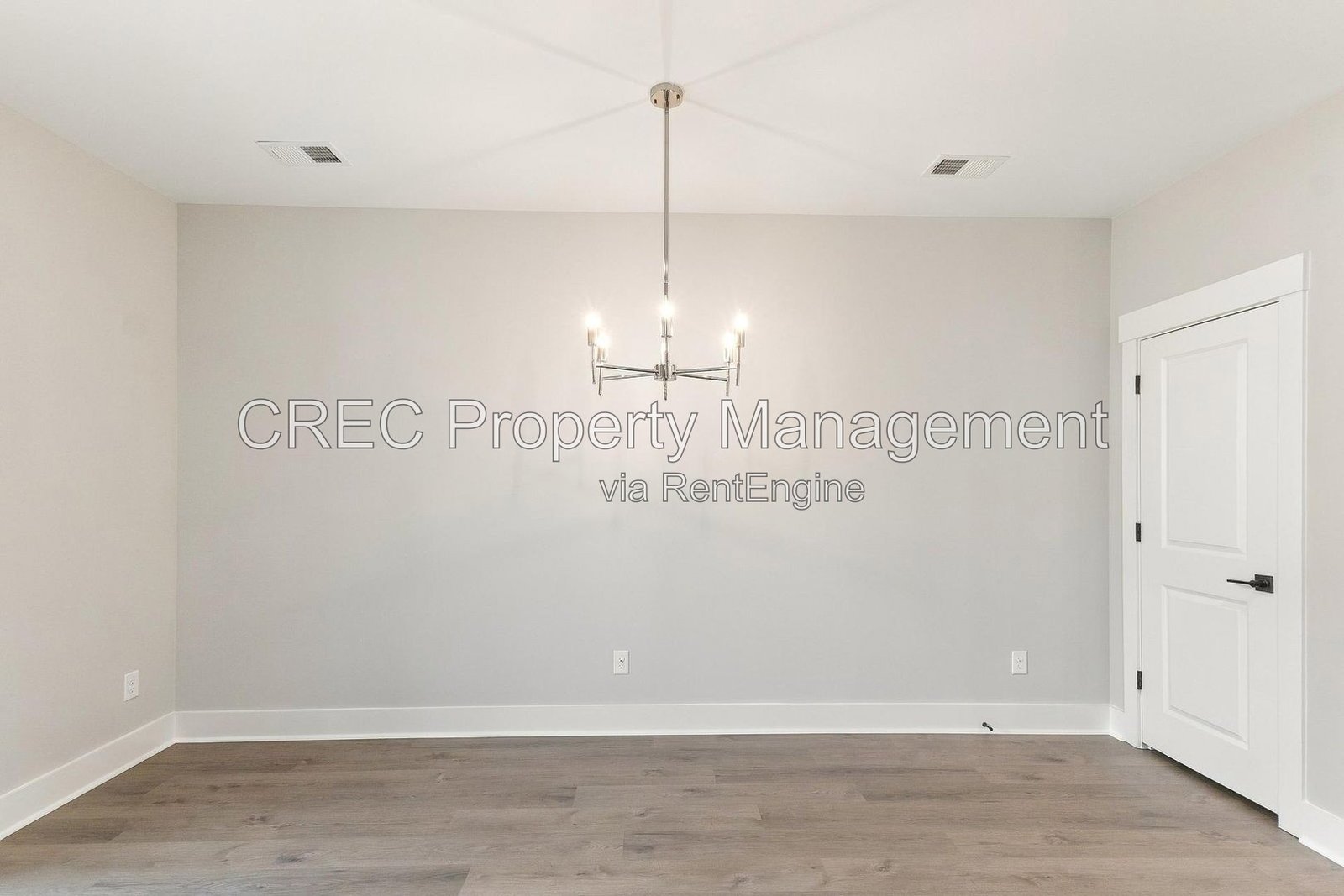 Charming Goose Creek Town Home: Space, Comfort, and Convenience property image