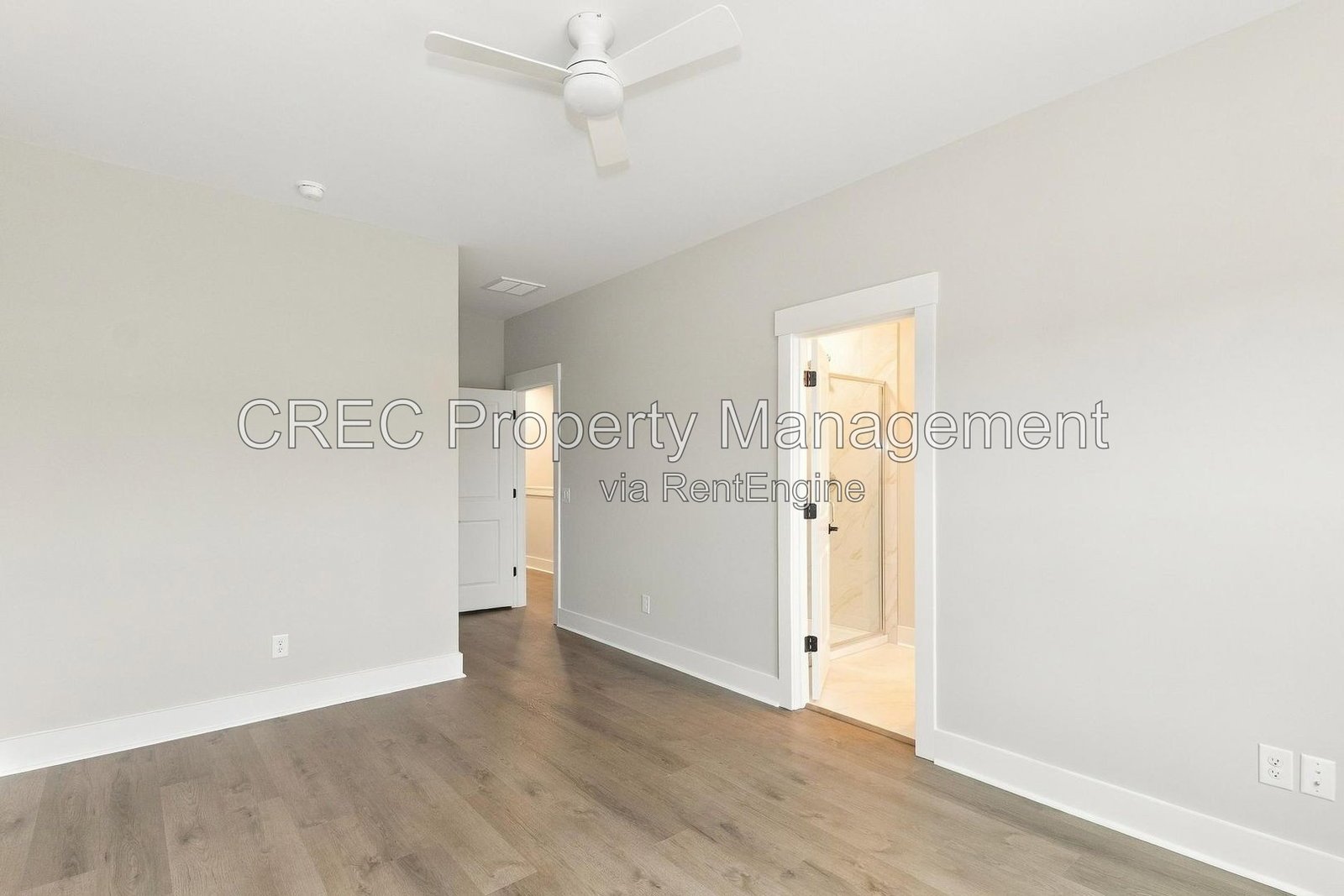 Charming Goose Creek Town Home: Space, Comfort, and Convenience property image